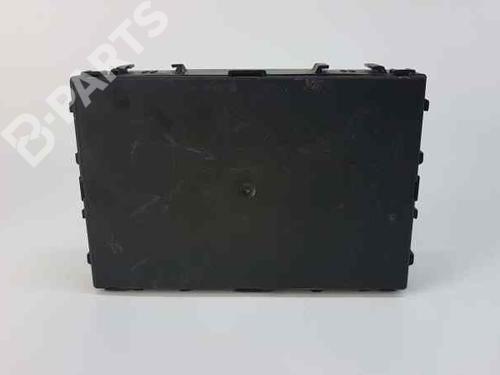 Elektronische module NISSAN PATHFINDER III (R51) 2.5 dCi 4WD | BP6457311M83 