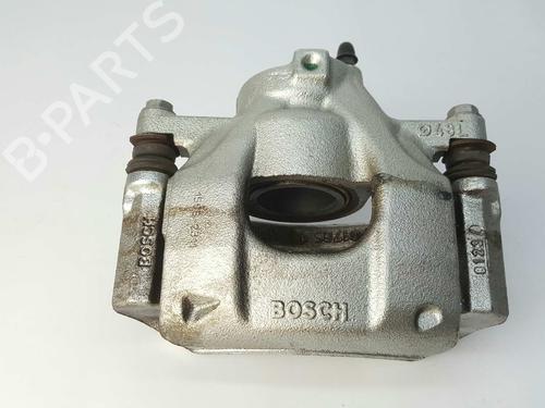 BP11542677M105 main image