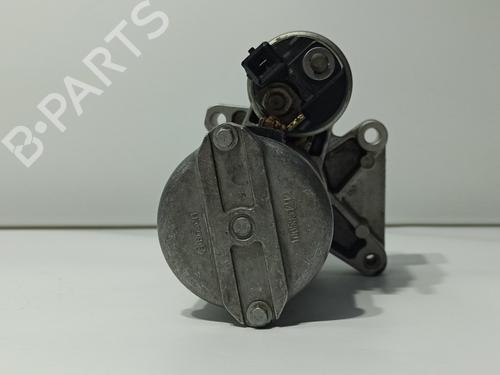 Starter PEUGEOT 308 SW II (LC_, LJ_, LR_, LX_, L4_) 1.6 BlueHDi 120 | BP13242377M8 
