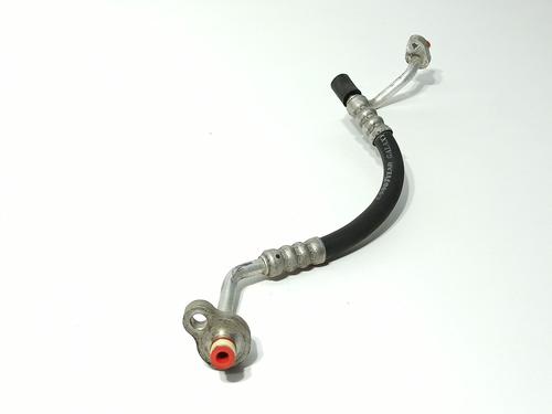 AC pipe FORD MONDEO IV (BA7) 1.8 TDCi | BP39412977M126 - Image 4