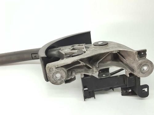 Hand brake SEAT LEON (1P1) 1.6 TDI | BP8777196I18