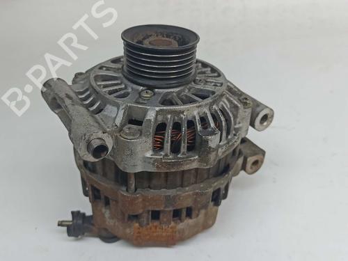Alternator CHRYSLER NEON II 1.6 | BP6695339M7 