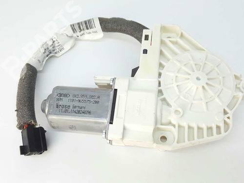BP5852970E20 main image