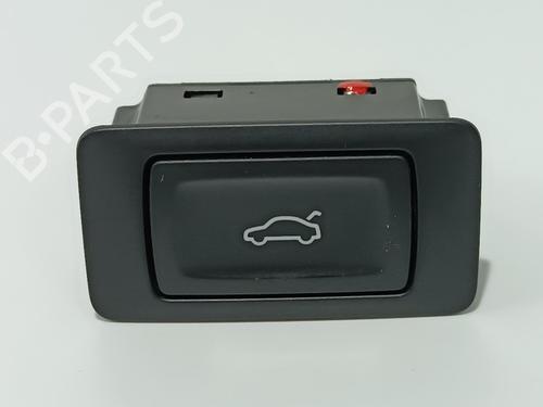 Used Switch AUDI Q5 (8RB) 2.0 TDI (150 hp) 14543944