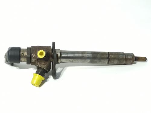 Injector PEUGEOT 607 (9D, 9U) 2.7 HDi 24V | BP32397851M100