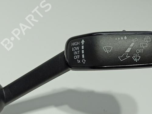 Switch VW GOLF VIII (CD1, DA1) 1.4 GTE Plug-in Hybrid | BP40107915I30 - Image 2