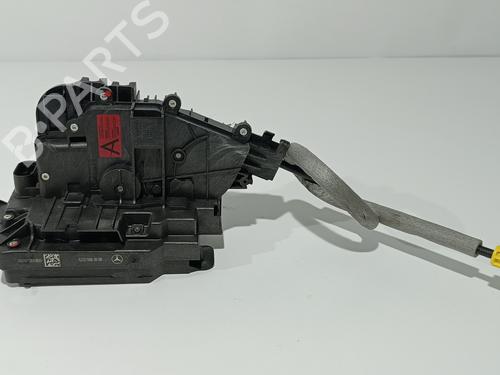 BP24423840C97 main image