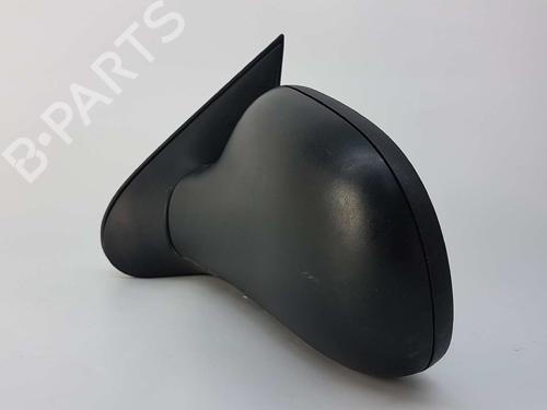 Lusterko boczne lewe SUZUKI SWIFT II Hatchback (EA, MA) 1.3 (SF413) | BP6110265C26