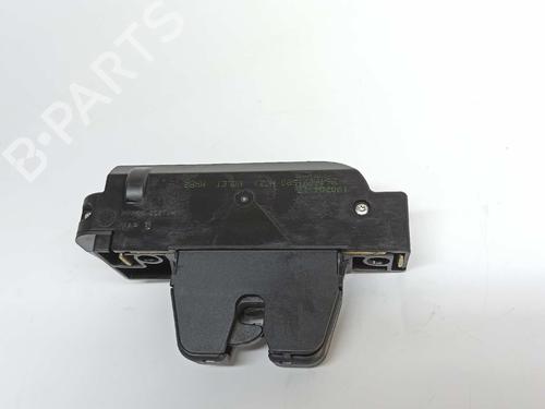 BP6049671C101 main image