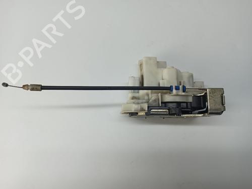 BP5112682C97 main image