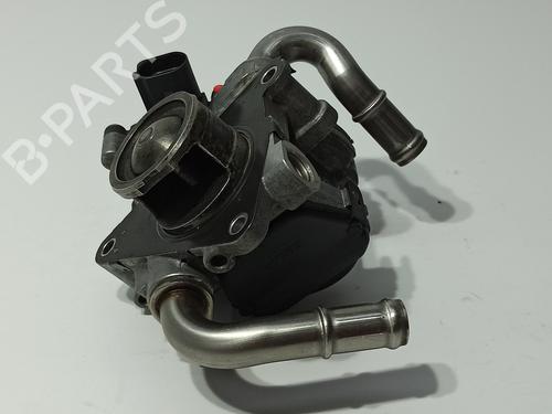 Egr SEAT ATECA (KH7, KHP) 2.0 TDI 4Drive | BP20114435M69 