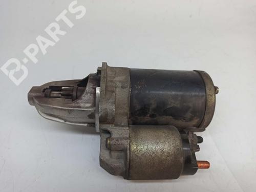 Starter SMART FORFOUR (454) 1.1 (454.033) | BP8496788M8 