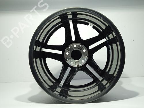 Rim MERCEDES-BENZ CLA (C118) CLA 200 d (118.312) | BP25830110C45 