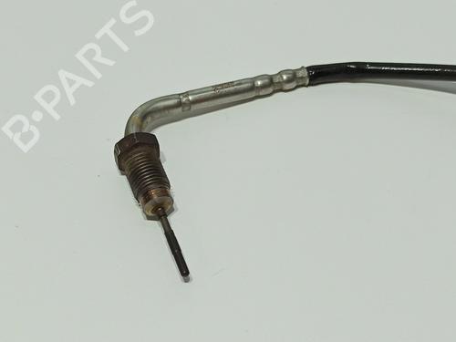 Electronic sensor NISSAN X-TRAIL III (T32_, T32R, T32RR) 1.6 dCi (T32) | BP17761941M84 
