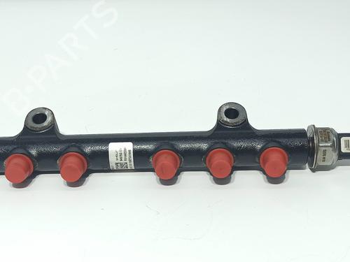 Injection rail CITROËN BERLINGO MULTISPACE (B9)  | BP11020503M98 