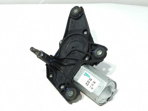 Rear wiper motor OPEL MOKKA / MOKKA X (J13) 1.4 (_76) | BP13251555M102 