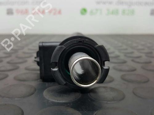 Electronic sensor PEUGEOT 208 I (CA_, CC_) 1.6 HDi | BP2738034M84 