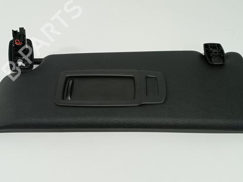 Left sun visor BMW 1 (F40) 118 d | BP11496174I1 