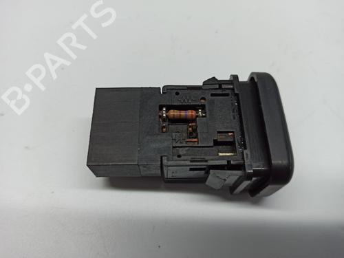 Warning switch NISSAN MAXIMA III (J30) 3.0 | BP5184375I22