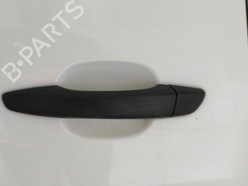 BP34612493C130 main image