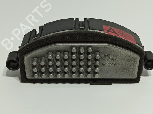 BP27993118M108 main image