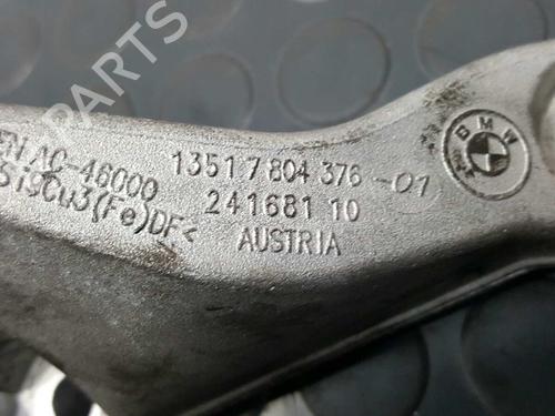 Support BMW 1 (E87) 118 d | BP14532642C155