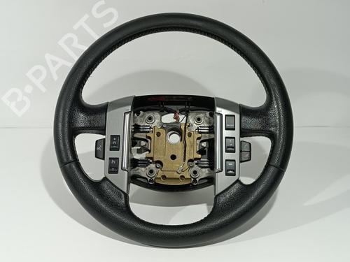 Used Steering wheel LAND ROVER RANGE ROVER SPORT I (L320) 2.7 D 4x4 (190 hp) 17674554