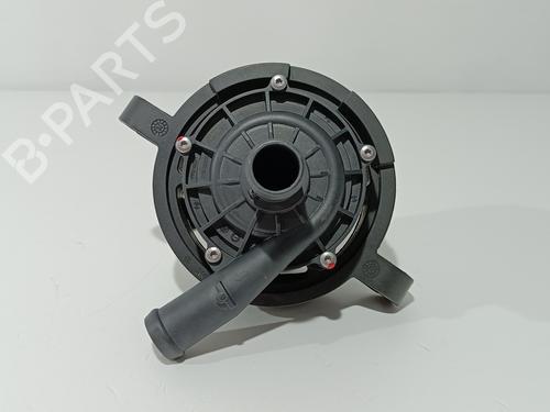 BP26304522O1 main image