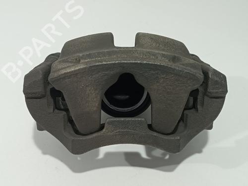 Left front brake caliper BMW X2 (F39) sDrive 18 i | BP18249420M105 