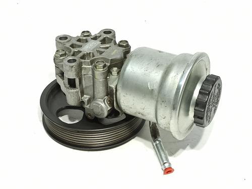 Styring servopumpe TOYOTA AVENSIS Saloon (_T25_) 2.2 D-4D (ADT251_, ADT251R) | BP16394247M99 
