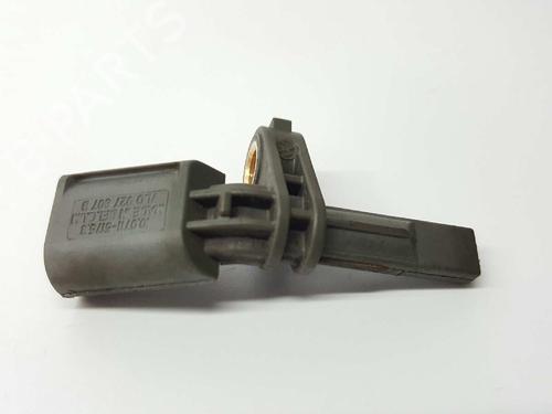BP14533087M84 main image