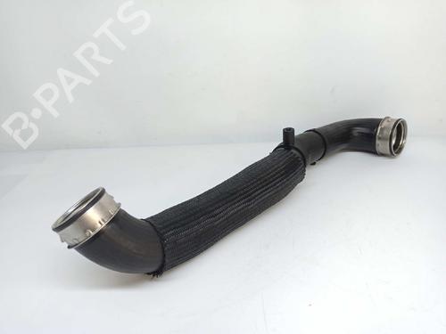 Pipe VW TOUAREG (7LA, 7L6, 7L7) 5.0 V10 TDI | BP14540851M125 