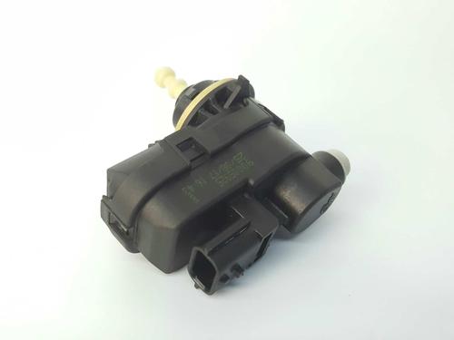 Frlygte justeringsmotor CITROËN C3 III (SX) 1.2 VTi 82 | BP14537757E19