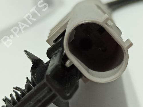 Elektronisk sensor LAND ROVER RANGE ROVER EVOQUE (L551) 1.5 P300e Hybrid 4x4 | BP20229676M84 