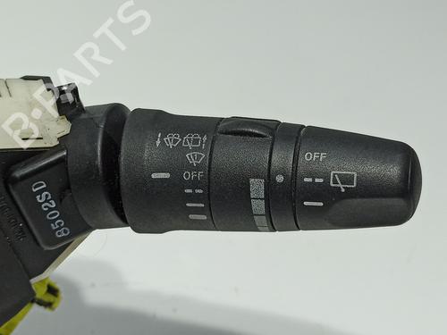 Switch NISSAN MICRA III (K12) 1.2 16V | BP32010405I30