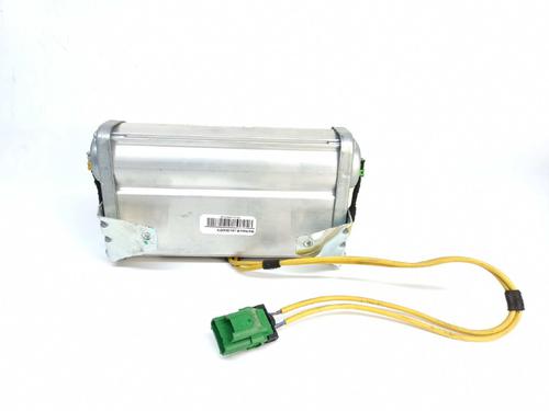 Passenger airbag MASERATI GHIBLI III (M157) 3.0 S Q4 | BP8952916C10 