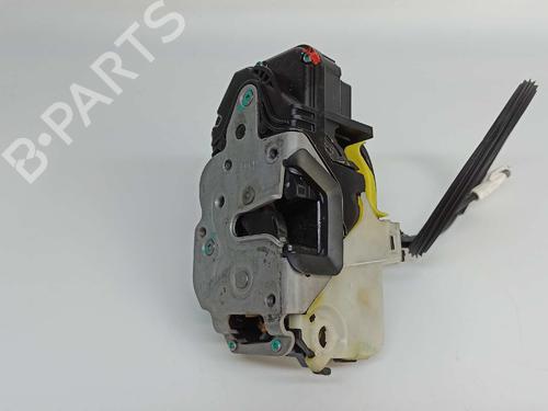 BP7979854C98 main image