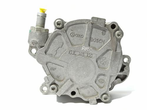 Vacuum pump AUDI A4 B8 (8K2) 2.0 TDI | BP29415479M80 