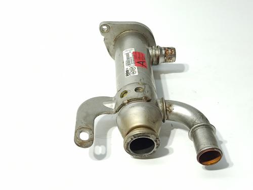 Egr CITROËN C4 I (LC_) 2.0 HDi | BP24883616M69 