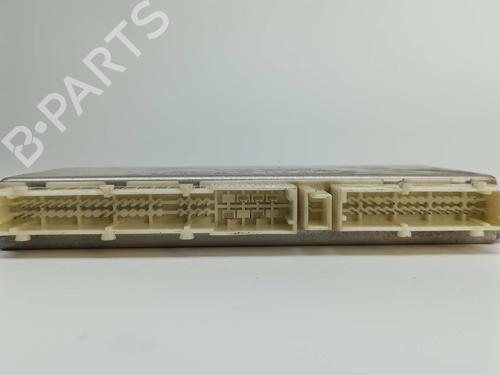 Control unit MERCEDES-BENZ E-CLASS (W210) E 290 Turbo-D (210.017) | BP6816020M11
