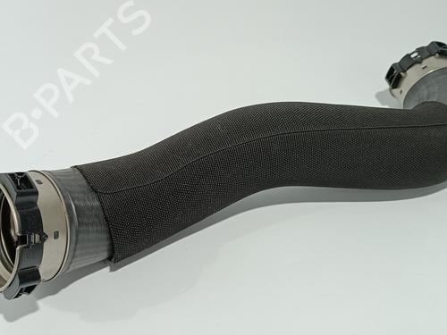 Pipe NISSAN X-TRAIL III (T32_, T32R, T32RR) 1.6 dCi (T32) | BP14544579M125 