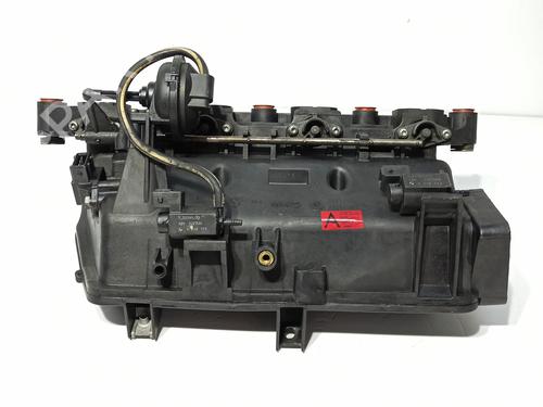 Intake manifold BMW 3 (E46) 320 d | BP20181874M70