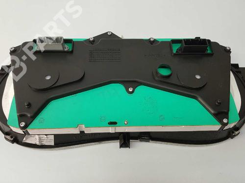 Instrument cluster DACIA SANDERO 1.2 16V | BP3141807C47 