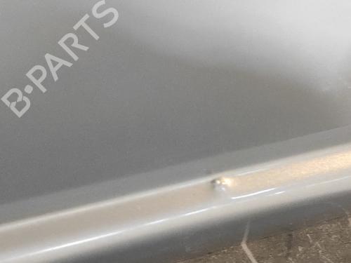 Right slide door CITROËN BERLINGO / BERLINGO FIRST Box Body/MPV (M_) 2.0 HDI 90 (MBRHY, MCRHY) | BP8167328C75 