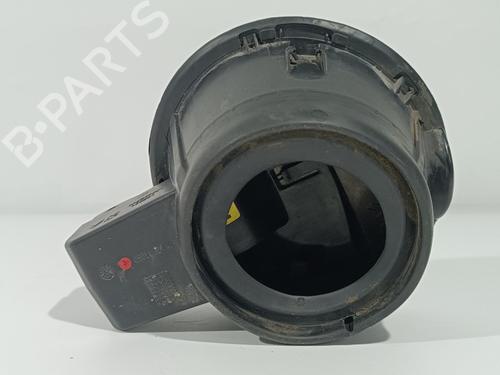Fuel flap PEUGEOT 3008 I MPV (0U_) 2.0 HDi | BP21523261C131 