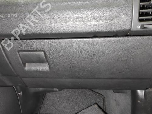 BP23506020C95 main image