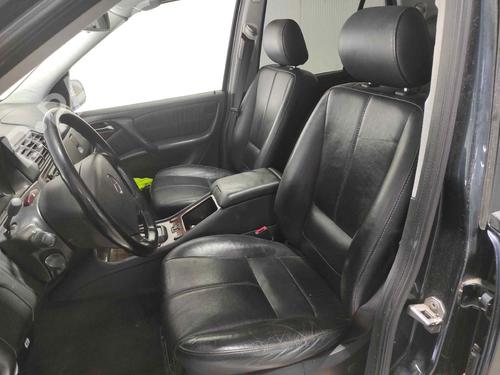 Ölwanne MERCEDES-BENZ M-CLASS (W163) ML 400 CDI (163.128) | BP14540261M115 