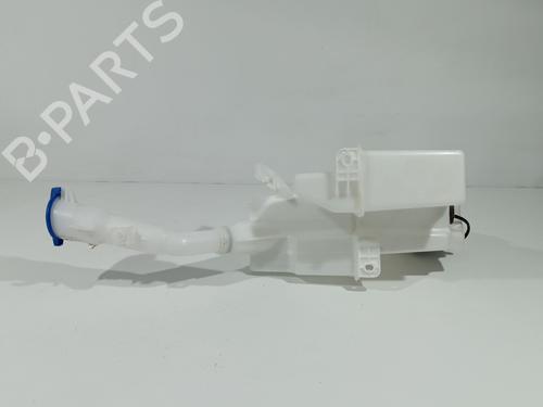 Spylertank Spylertank KIA SPORTAGE V (NQ5) [2021-2026] 37517438 37517438