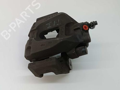 BP11543388M107 main image