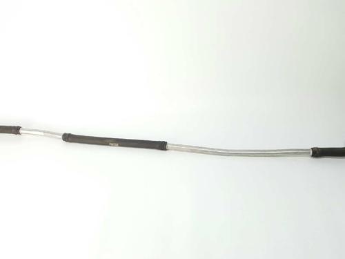 Pipe VW GOLF VII (5G1, BQ1, BE1, BE2) 1.4 GTE Hybrid 970354157237 | CT148212 970354157236